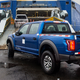 (Image Credit: Ford)